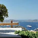 Amare Mykonos
