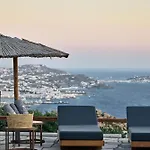 Amare Mykonos
