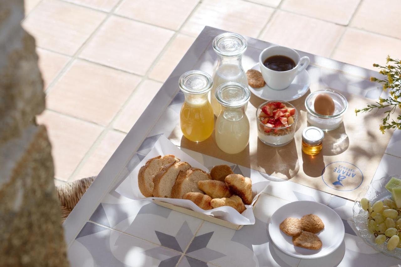 Casa de férias Amare Mykonos