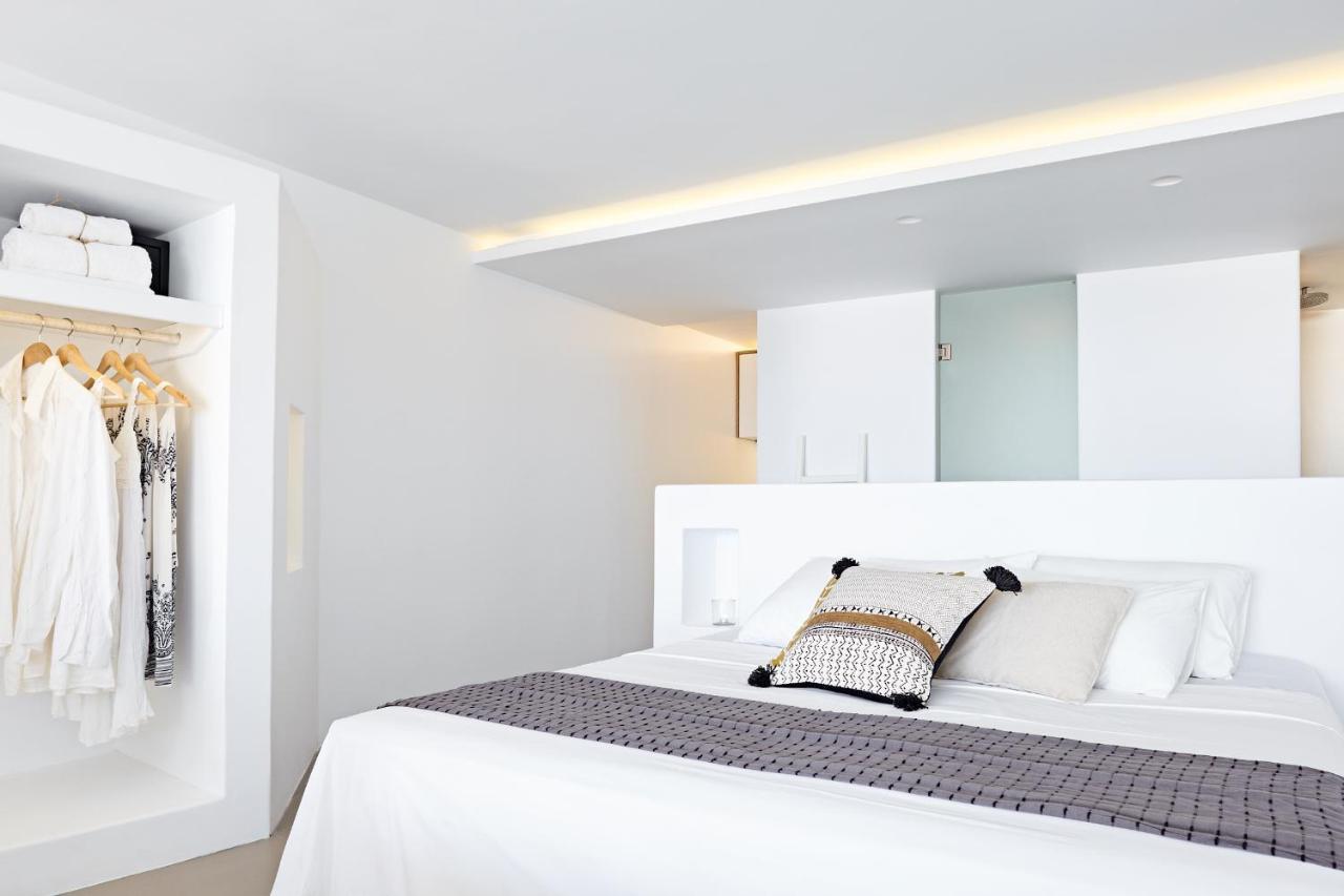 Casa de férias Amare Mykonos *